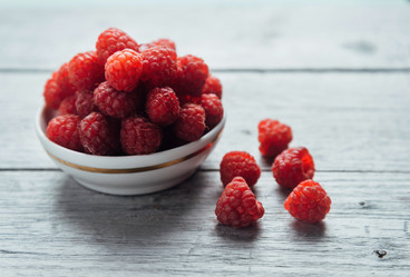 Similar image 9175716