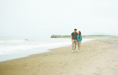 Similar image 9175722