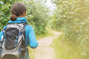 Similar image 9175724