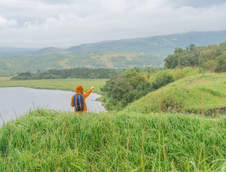 Similar image 9175728