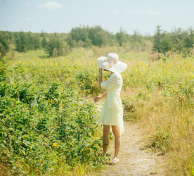 Similar image 9175809