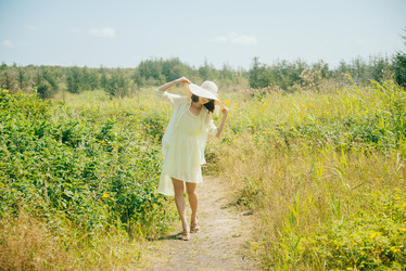 Similar image 9175811