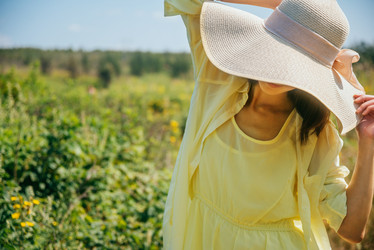 Similar image 9175813