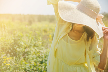 Similar image 9175815