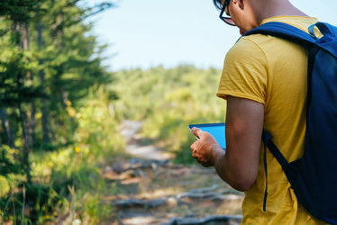 Similar image 9175818