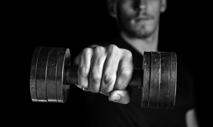 Similar image 9175922