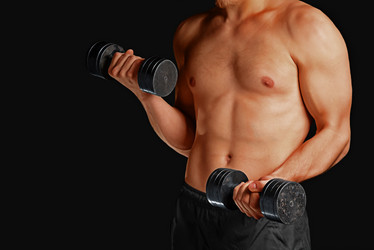 Similar image 9175929