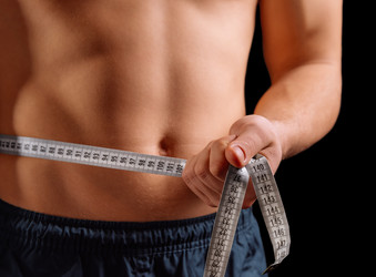 Similar image 9175938