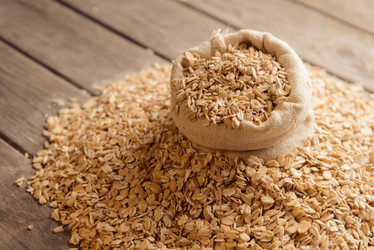 Similar image 9176026