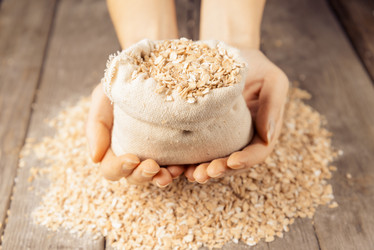 Similar image 9176031