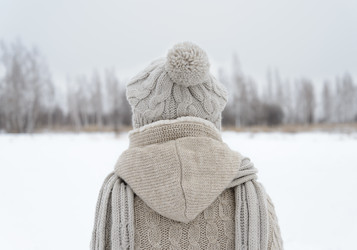 Similar image 9176035