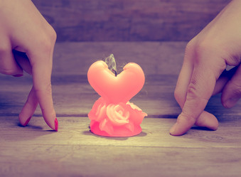 Similar image 9176118