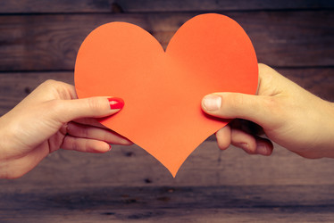 Similar image 9176119