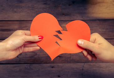 Similar image 9176121