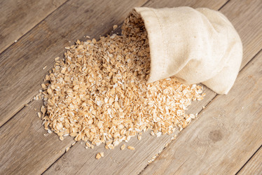 Similar image 9176382