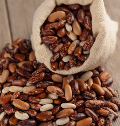 Similar image 9176386