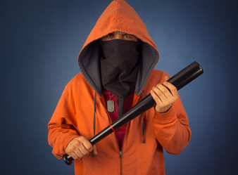 Similar image 9176392