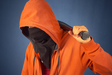 Similar image 9176393