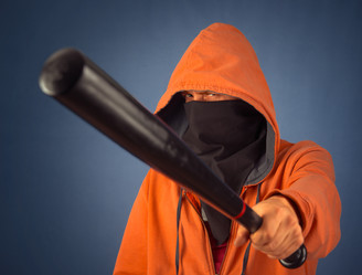 Similar image 9176394