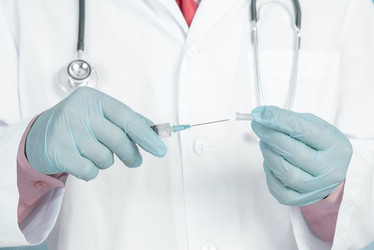 Similar image 9176400