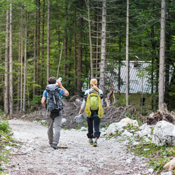 Similar image 9176463