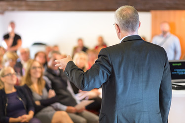 Similar image 9176487