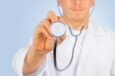 Similar image 9176525