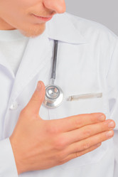 Similar image 9176528