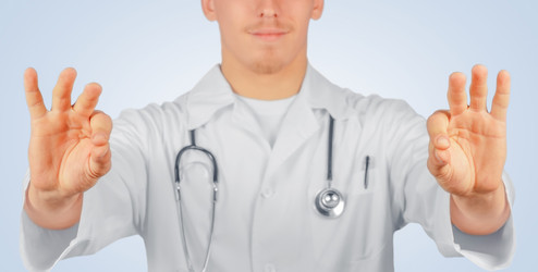 Similar image 9176531