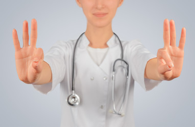 Similar image 9176533