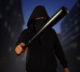 Similar image 9176539