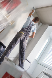 Similar image 9176646