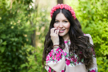 Similar image 9176668