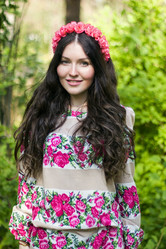 Similar image 9176670