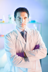 Similar image 9176704