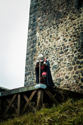 Similar image 9176709