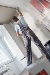 Similar image 9176726