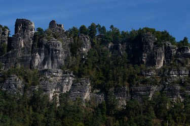 Similar image 9176730