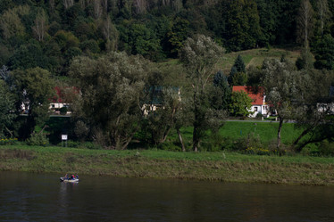 Similar image 9176734