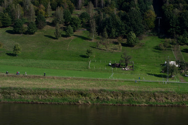 Similar image 9176736