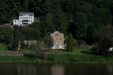 Similar image 9176738