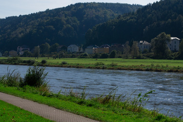 Similar image 9176739