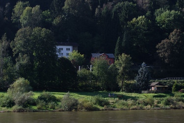 Similar image 9176744