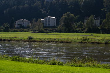 Similar image 9176746