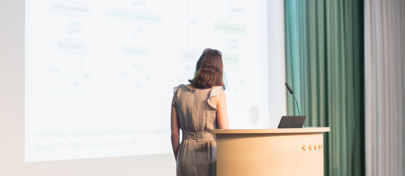 Similar image 9176839