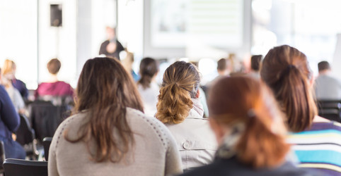 Similar image 9176860