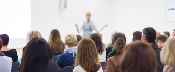 Similar image 9176904