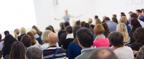 Similar image 9176906