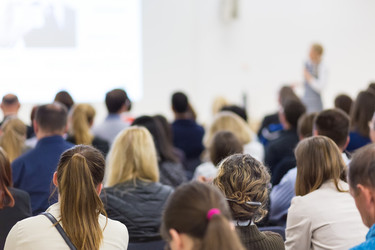 Similar image 9176914