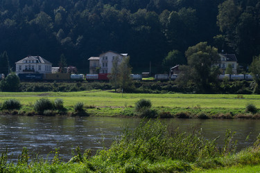 Similar image 9176925